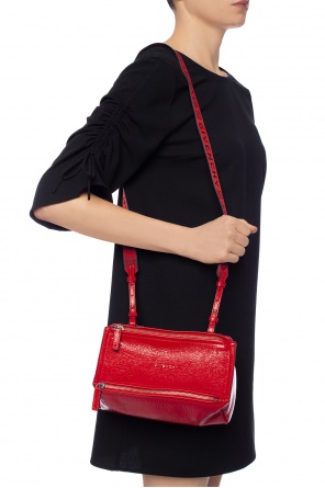 'pandora' shoulder bag, zdjęcie 2 'pandora' shoulder bag od Givenchy